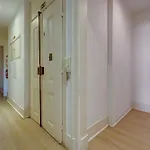 Penzion Avenida Liberdade *