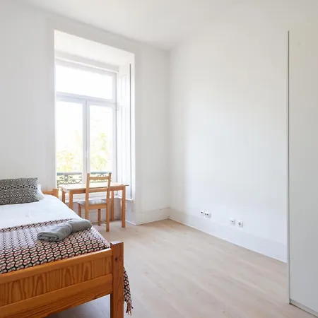 Avenida Liberdade * Lisboa