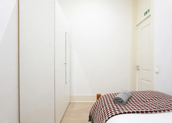 Avenida Liberdade * Lisboa